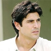 Foto Reynaldo Gianecchini