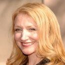 Foto Patricia Clarkson