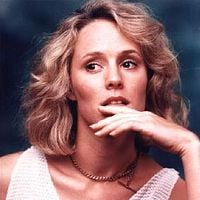 Foto Mary Stuart Masterson
