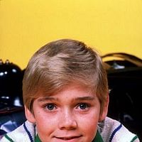 Foto Ricky Schroder