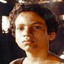 Foto Ravi Ramos Lacerda