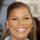 Foto Queen Latifah