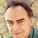 Foto Roberto Pirillo