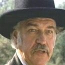 Foto Richard A. Dysart