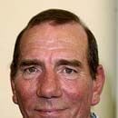 Foto Pete Postlethwaite