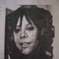 Foto Olívia Pineschi