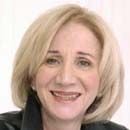 Foto Olympia Dukakis