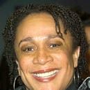 Foto S. Epatha Merkerson