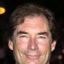 Foto Timothy Dalton