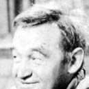 Foto Barry Fitzgerald