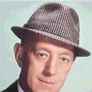 Foto Alec Guinness