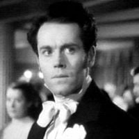 Foto Henry Fonda