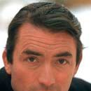 Foto Gregory Peck