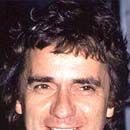 Foto Dudley Moore