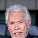 Foto James Coburn