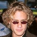 Foto Heath Ledger