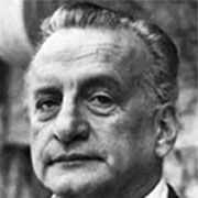 Foto George C. Scott