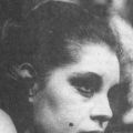 Foto Ruthinéia de Moraes