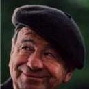 Foto Walter Matthau