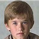 Foto Haley Joel Osment