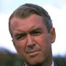 Foto James Stewart