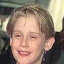 Foto Macaulay Culkin