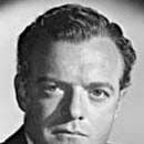 Foto Van Heflin