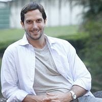 Foto Vladimir Brichta