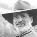 Foto Terrence Malick