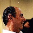 Foto Héctor Babenco