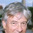 Foto Paul Verhoeven