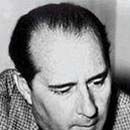 Foto Roberto Rossellini