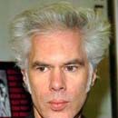 Foto Jim Jarmusch