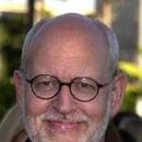 Foto Frank Oz