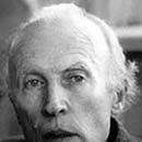 Foto Eric Rohmer