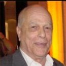 Foto Nelson Pereira dos Santos