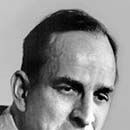 Foto Ingmar Bergman