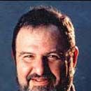 Foto John Milius
