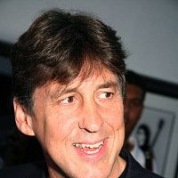 Foto Cameron Crowe