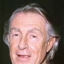 Foto Joel Schumacher