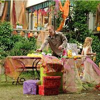 Foto Johann von Bülow