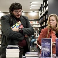 Foto Gabriela Maria Schmeide