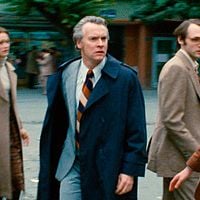 Foto Christopher Denham