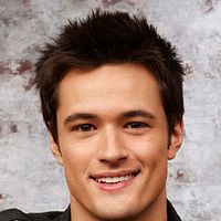 Foto Matthew Atkinson