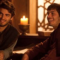 Foto Adrián Expósito