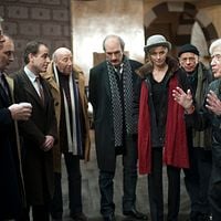 Foto Jean-Noël Brouté