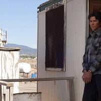 Foto Lou Diamond Phillips