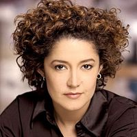 Foto Roxana Brusso