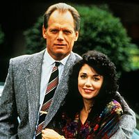 Foto Fred Dryer
