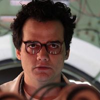 Foto Wagner Moura